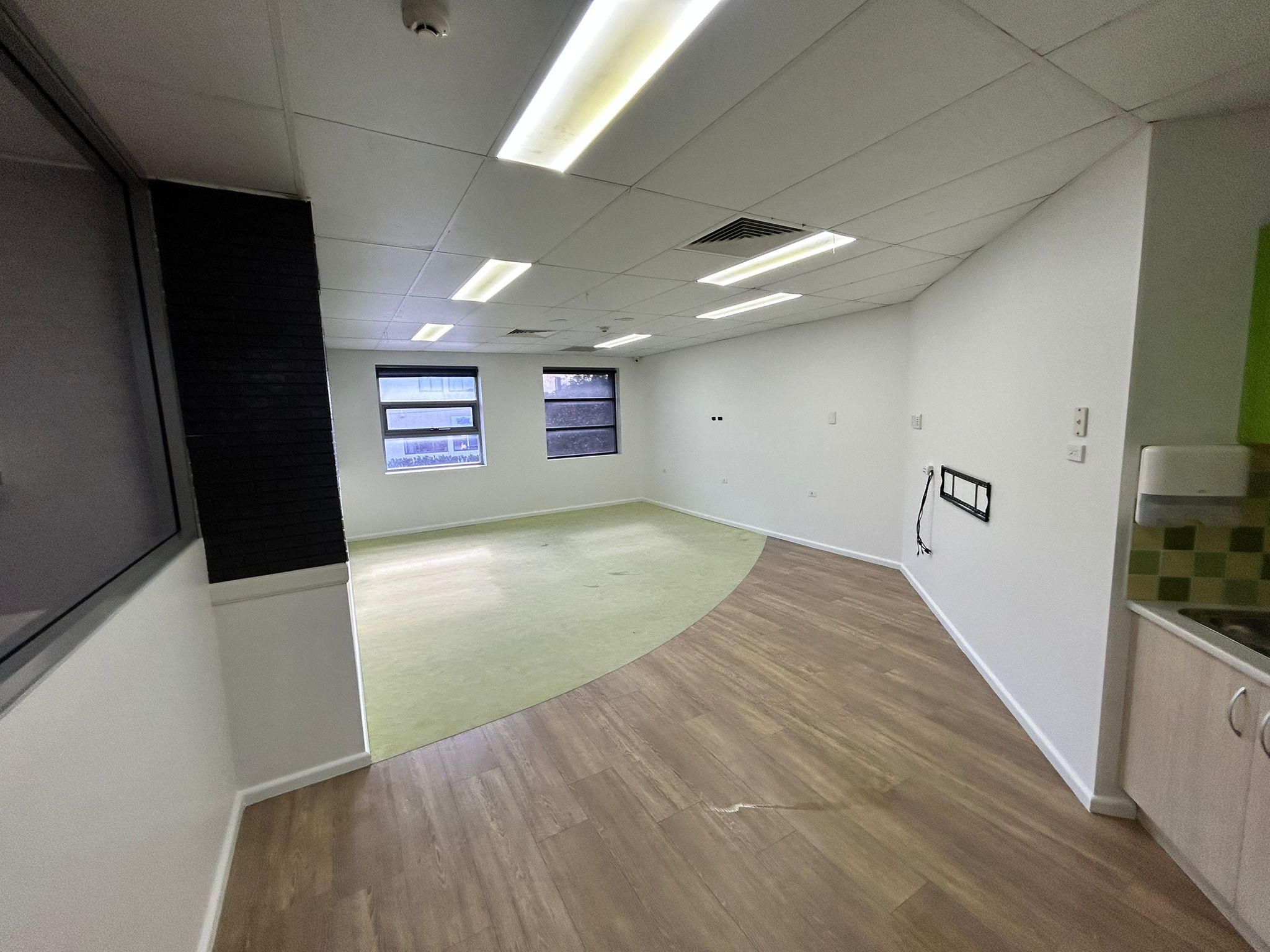 Childcare Artarmon - 5fe337c5-51ee-488e-9aaf-39d73aaf5d17.JPG